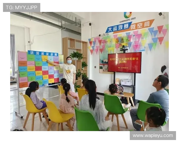 乐鱼直播实现高清直播与多屏互动结合提升用户参与感和观赛体验