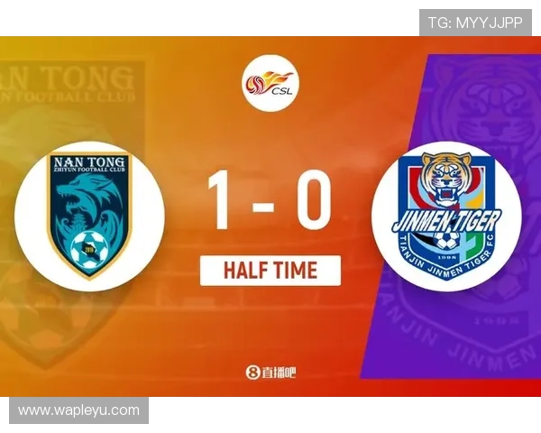 leyu乐鱼官方在线登录入口最新公告，及时获取登录相关的最新动态和官方通知