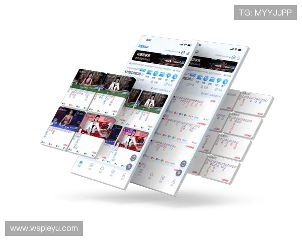 乐鱼app官网正式版苹果版本最新更新内容及下载安装步骤详解