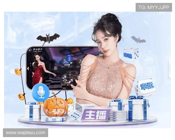 乐鱼下载app官网最新版支持多种热门游戏，满足不同玩家的多样化娱乐需求，尽享极致游戏体验