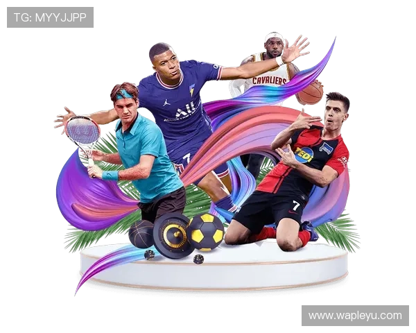 乐鱼ios版最新版本下载安装指南，畅享高清流畅的游戏体验