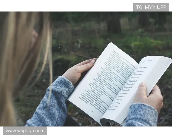 乐鱼体育平台用户评价与真实体验分享:看专业玩家如何看待这个平台