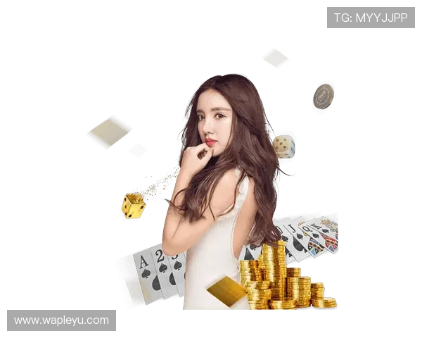 乐鱼体育官网真人游戏玩家必看攻略,提升游戏技巧赢取更多奖励的方法