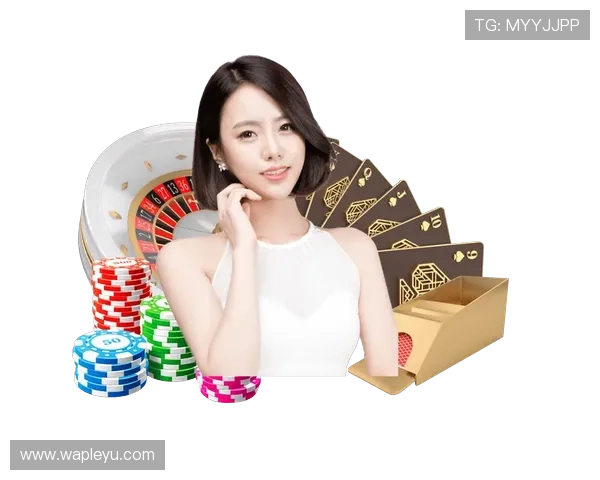 乐鱼体验官网深度分析游戏中的角色设定与剧情背景,增强玩家沉浸感