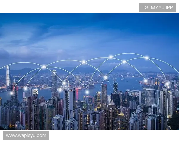 乐鱼集团在网络游戏市场中的竞争优势与核心竞争力分析