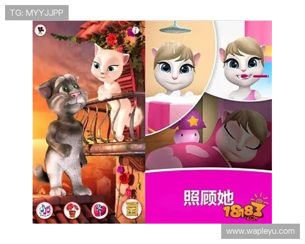 乐鱼频道深度解析热门游戏最新版本更新内容与玩法技巧