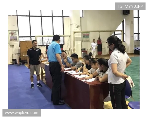 全博体育：体育品牌塑造与市场推广策略全方位解析