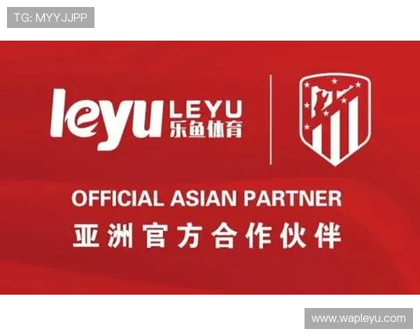 乐鱼入口登录官网官方平台，提供专业的客户服务和多样化的游戏选择满足不同用户需求