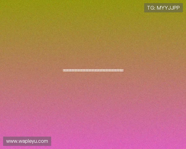 乐鱼体育旗舰厅登录线路支持多终端同步观看世界杯赛事满足不同用户的多样化观看需求
